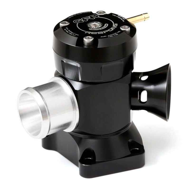 GFB Soft Spring for T9354 & T9360 (T9014)
