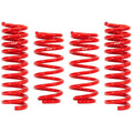 Eibach Sportline Lowering Spring Kit | 2017+ Audi RS3 (E20-15-021-06-22)