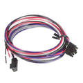Autometer Temperature Wire Harness | Universal (5226)