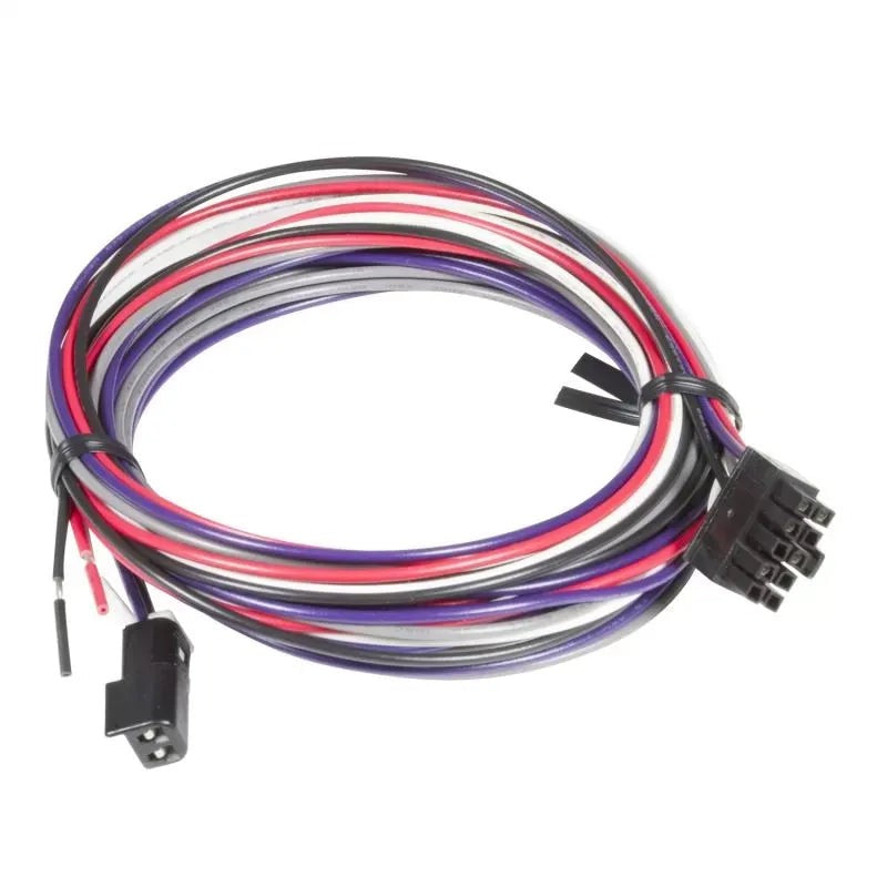 Autometer Temperature Wire Harness | Universal (5226)