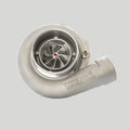 Precision Turbo R/R Gen 2 PT6266 | Universal