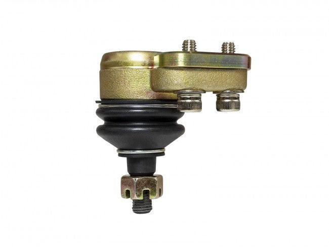 Skunk2 Replacement Ball Joint - Pro Series | 1988-1991 Honda Civic & 1990-1993 Acura Integra (916-05-5660)