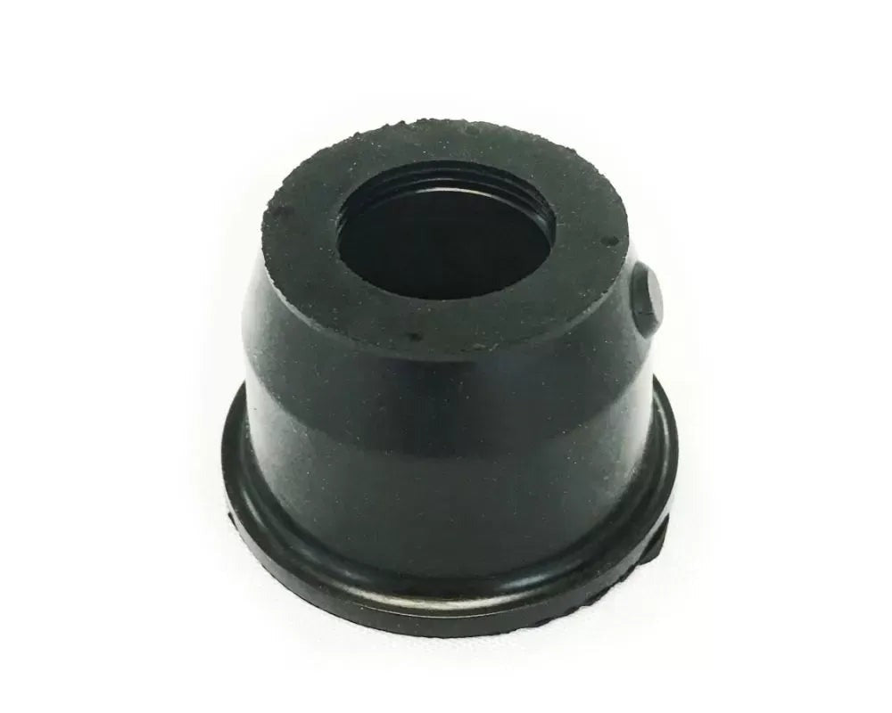 Kryptonite Upper Ball Joint Press-in Replacement Dust Boot | KR6696DC