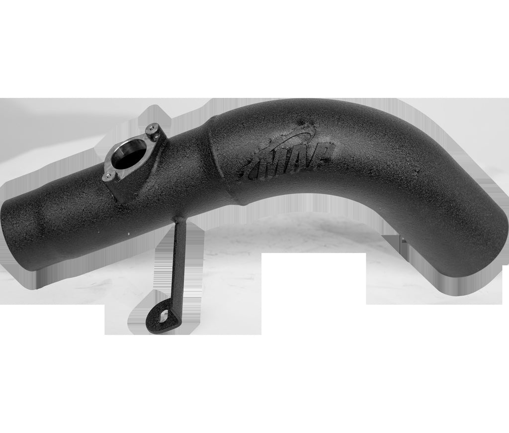 MAPerformance Air Intake Kit | 2022+ Honda Civic Si (HDAXI-IN)