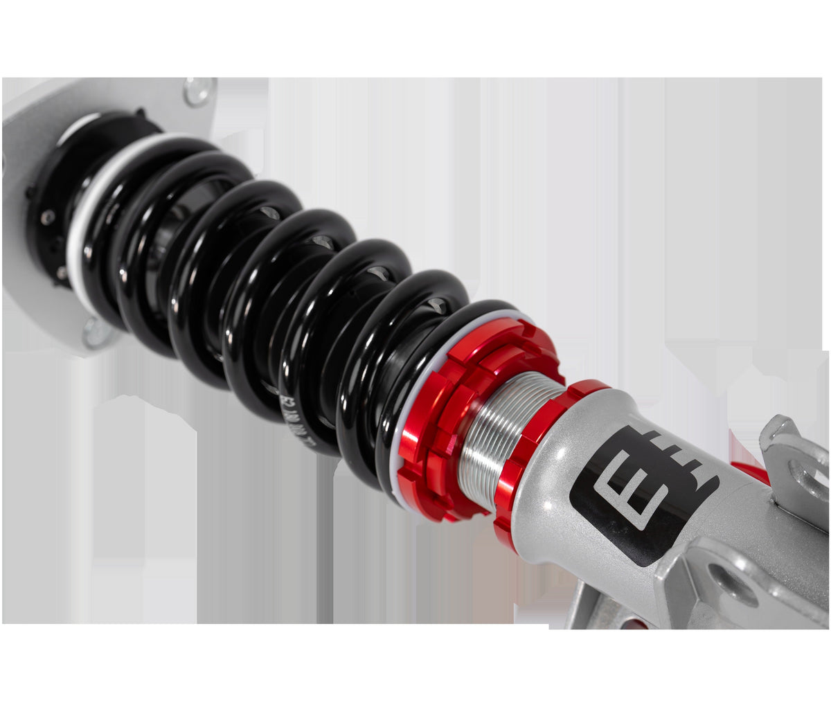 Evolved Autosport Coilovers | 2015-2023 Ford Mustang (02-0013)