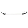 PRL "Throwback" Front Strut Bar | (PRL-HCR-STRUT-FRONT)