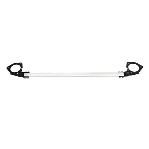 PRL "Throwback" Front Strut Bar | (PRL-HCR-STRUT-FRONT)