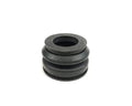 Kryptonite RZR Ball Joint 1st Gen Replacement Dust Boots | KRZRBJ10-DC