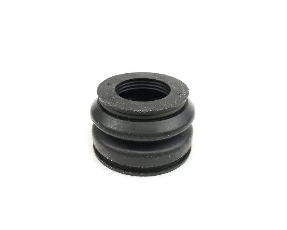 Kryptonite RZR Ball Joint 1st Gen Replacement Dust Boots | KRZRBJ10-DC