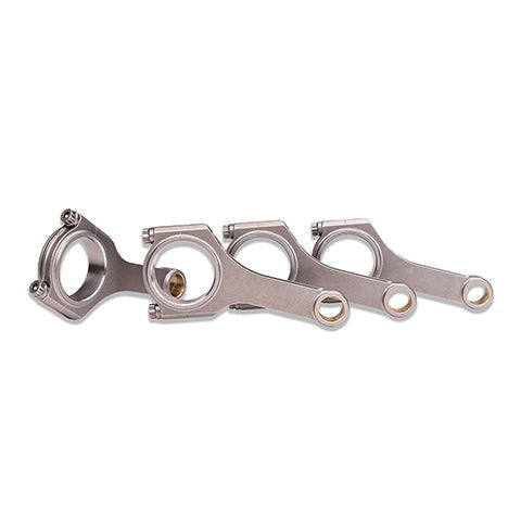 IAG Stage 2 FA20 DIT Subaru Short Block | 2015-2021 Subaru WRX (IAG-ENG-S600)