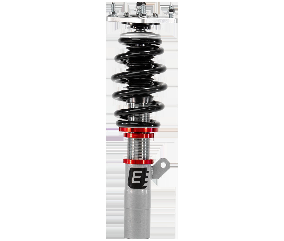 Evolved Autosport Coilovers | 2018-2022 Honda Accord (02-0014)