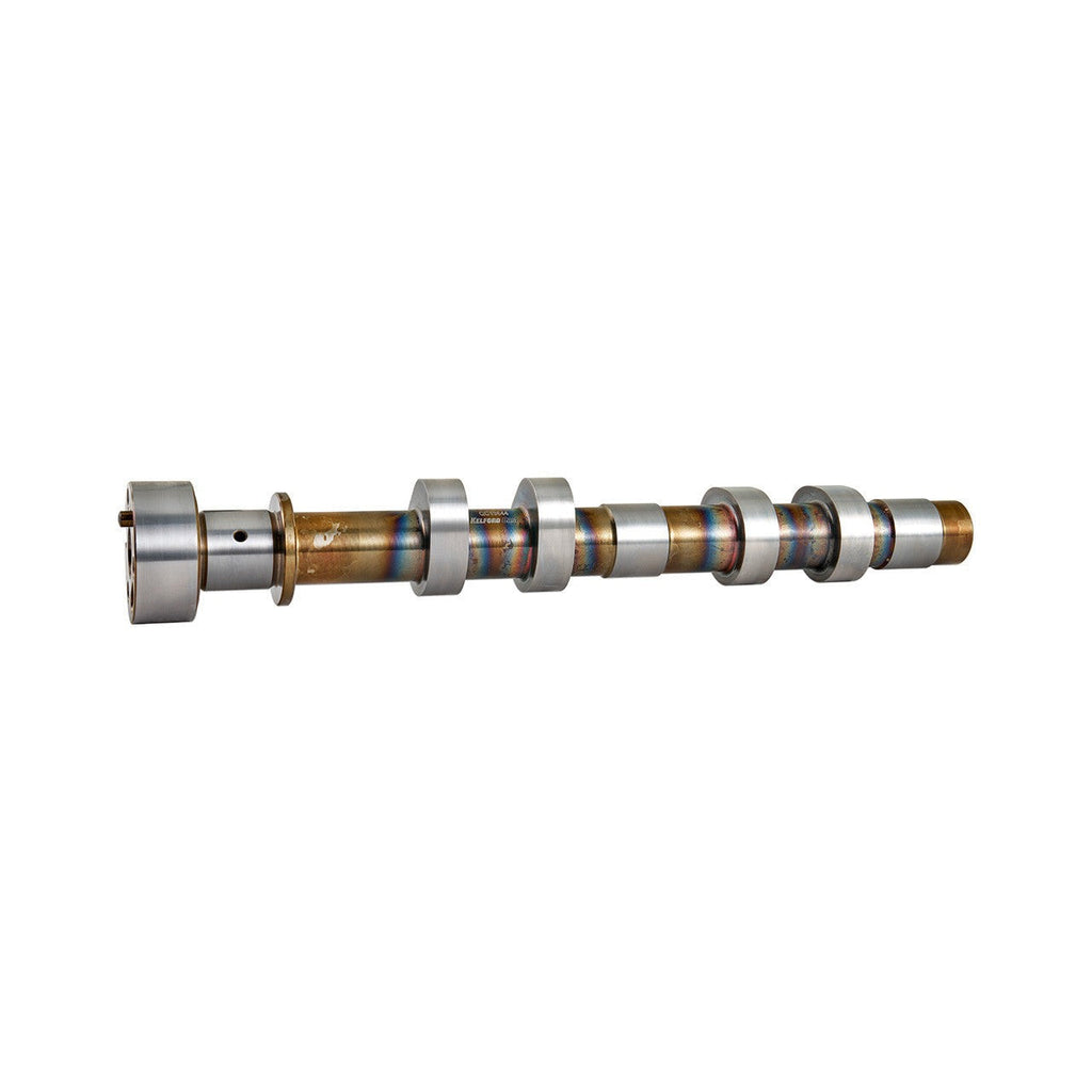 Kelford Cams 272/276 Degree Camshafts | 2022+ Subaru WRX FA24 DIT (269-A)