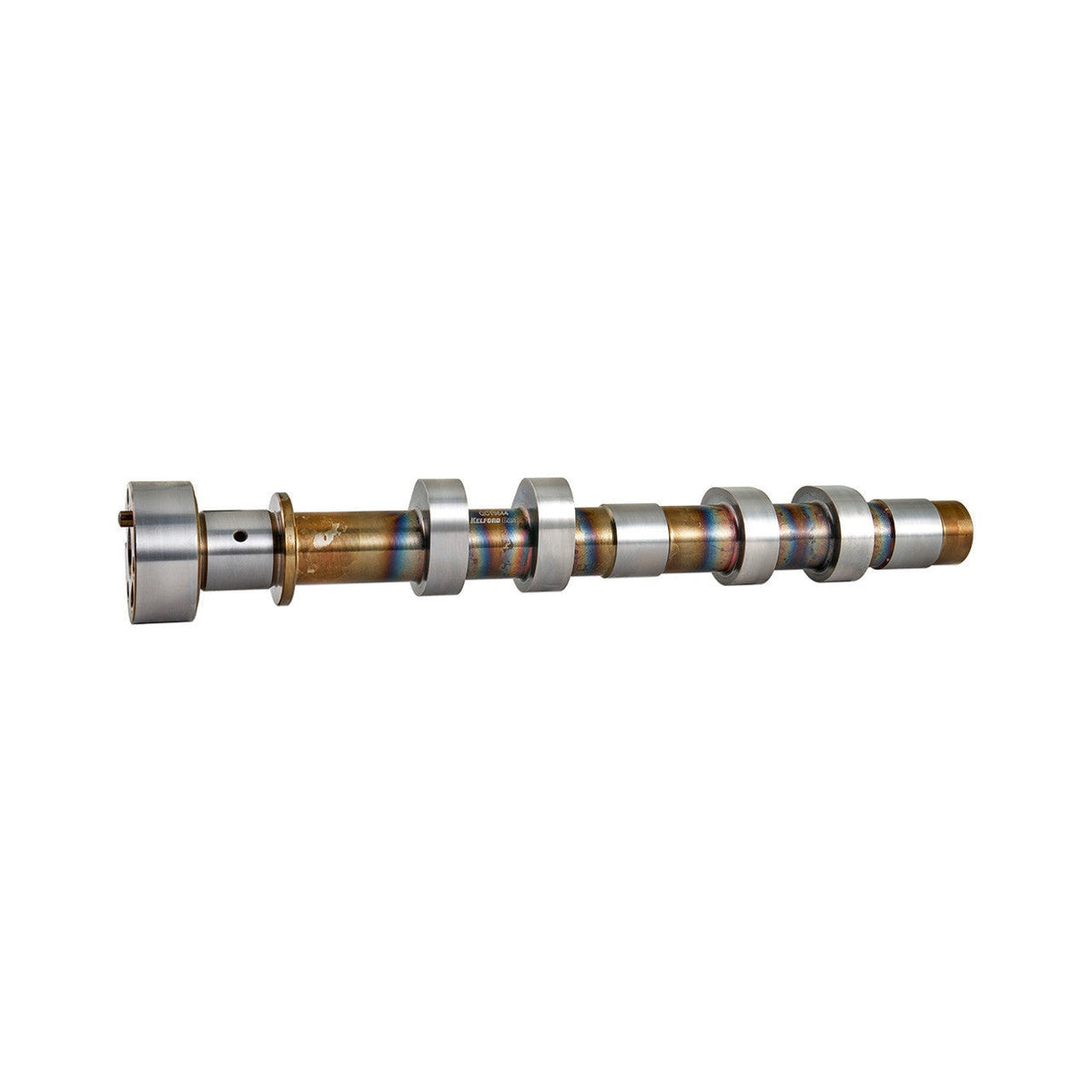 Kelford Cams 272/276 Degree Camshafts | 2022+ Subaru WRX FA24 DIT (269-A)