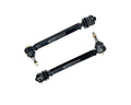 Kryptonite Death Grip Tie Rods | KRTR11