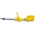 Mitsubishi OEM Bilstein Shocks | 2008-2015 Mitsubishi Evo X (4060A290/4162A099)