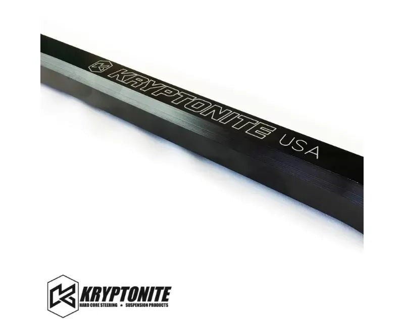 Kryptonite High Clearance Radius Rod Set | KRZRAD17