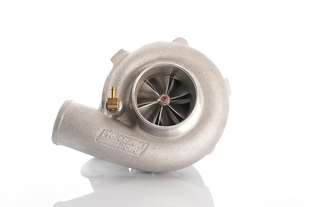 Precision Turbo Gen 1 PT5562 | Universal
