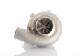 Precision Turbo Gen 1 PT5562 | Universal