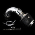 Weapon R Air Intake | 2012-2017 Toyota Camry (305-176-101)