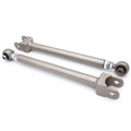ISR Performance Rear Camber Arms | 2014-2024 Infiniti Q50 / Q60 (IS-RCA-Q60)