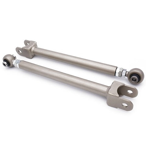 ISR Performance Rear Camber Arms | 2014-2024 Infiniti Q50 / Q60 (IS-RCA-Q60)