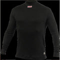 Simpson Racing CarbonX® Ultimate„¢ Underwear - Top (20600)