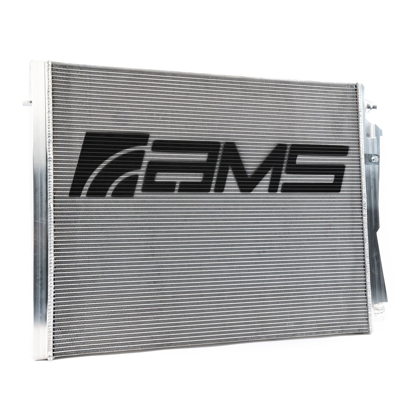 AMS Heat Exchanger | 21-26 BMW M3/M4 & 23-26 M2 S58 (AMS.48.02.0001-1)