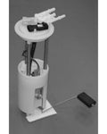 Walbro Tank Unit Assembly | Universal (TU446-1)