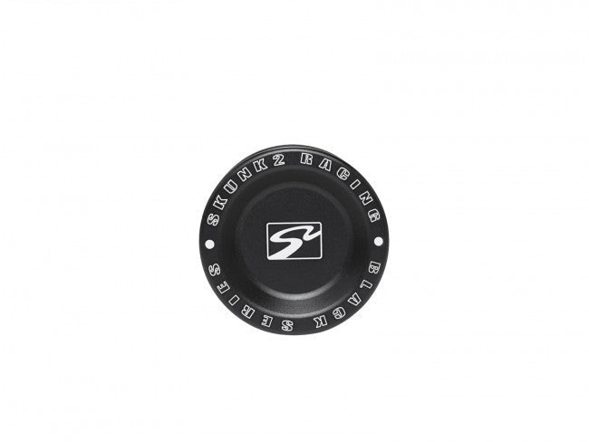 Skunk2 Billet Cam Seal | DOHC B/D/F/H Series (658-05-0200)