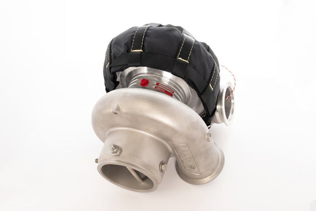 Precision Turbo Gen 2 10608 PROMOD | Universal