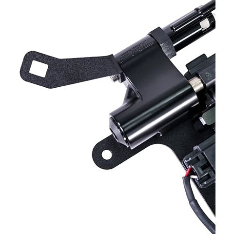 PRL Plug 'n Play Flex Fuel Kit | 2022+ Honda Civic 1.5T and 2023+ Acura Integra (PRL-HC11-FF-WIFI)