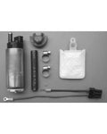 Walbro Fuel Pump/Filter Assembly | Universal (GCA3324-1)
