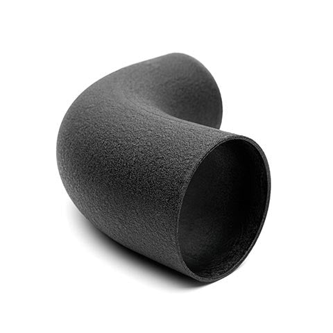Cobb Tuning SF Intake System | 2015-2021 Subaru WRX (745120)