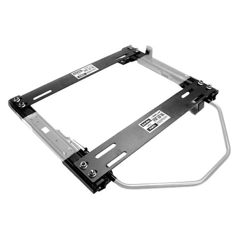 Buddy Club Spec Seat Rail Adaptor Plates (BC08-RSSSAP1)