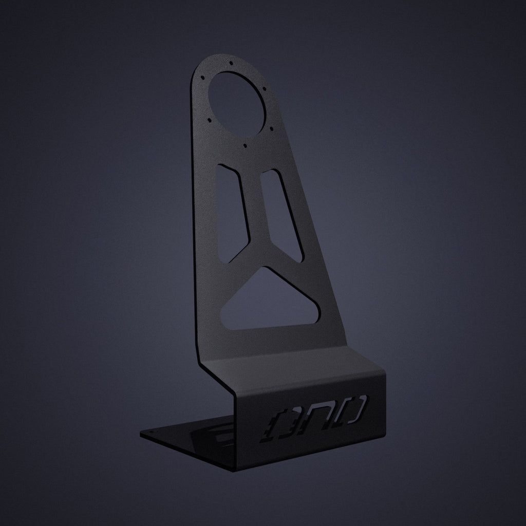DND Steering Wheel Stand | SWS