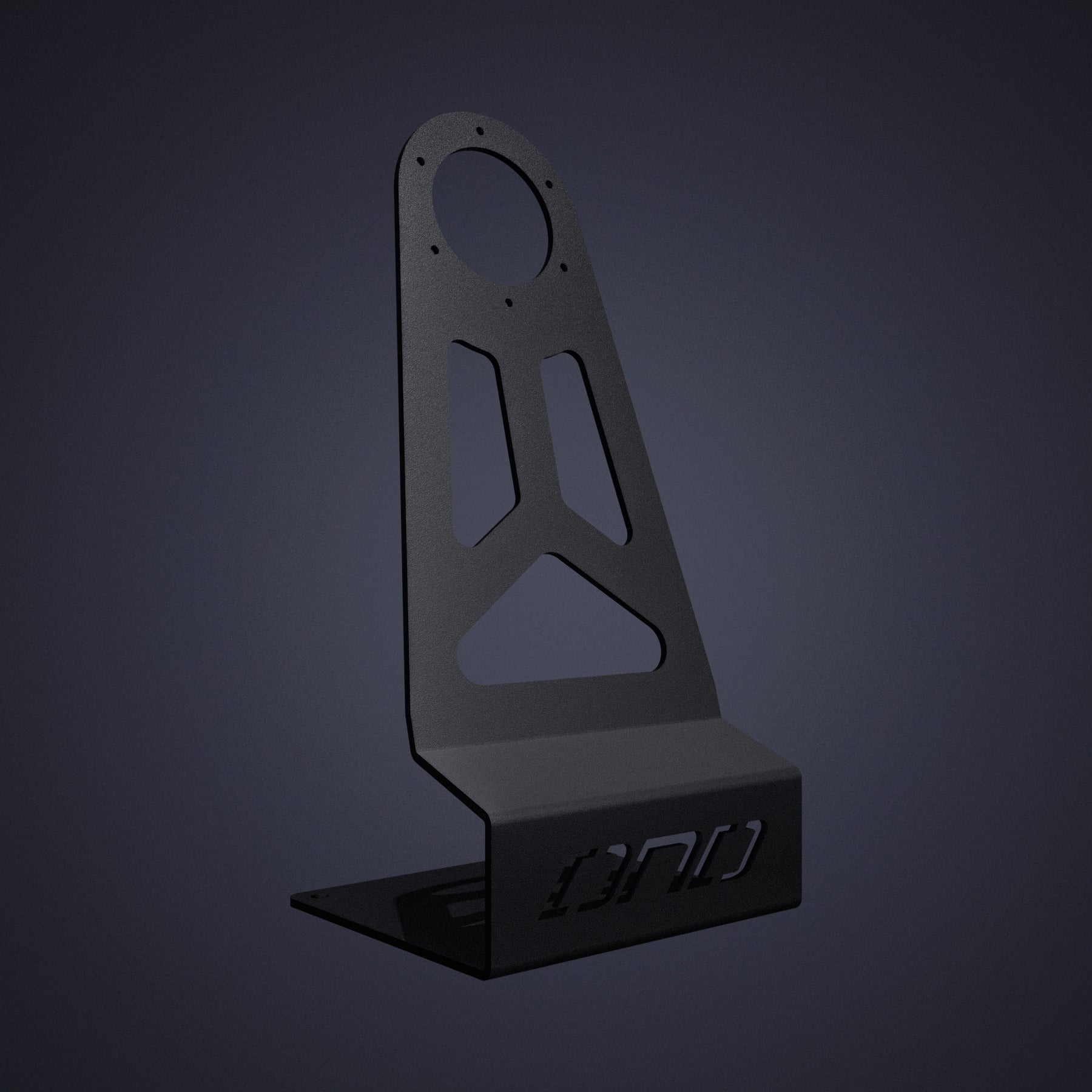 DND Steering Wheel Stand | SWS