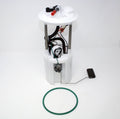 Walbro Tank Unit Assembly | Universal (TU402-1)