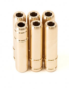 GSC Power-Division STD Manganese Bronze Intake Valve Guide Stopper Style | 2023+ Toyota GR Corolla (3146-6)