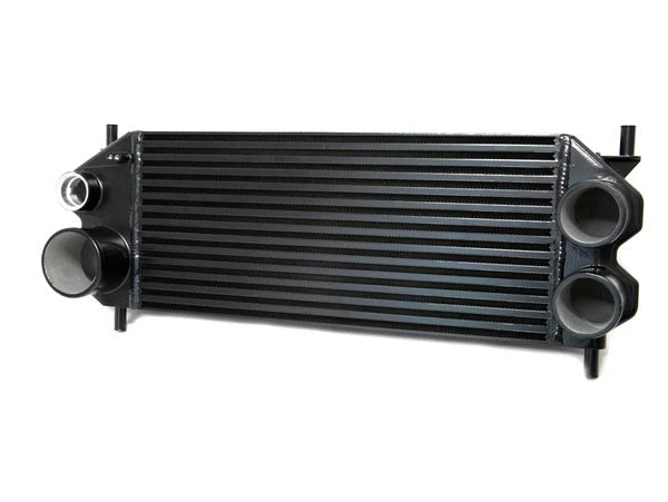 PRL Motorsports Intercooler | 2021+ Ford F-150 2.7/3.5 Ecoboost & Raptor (PRL.1152.1)