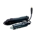 Autometer Cigarette Lighter Adapter For Sps-12 | Universal (AC-75)