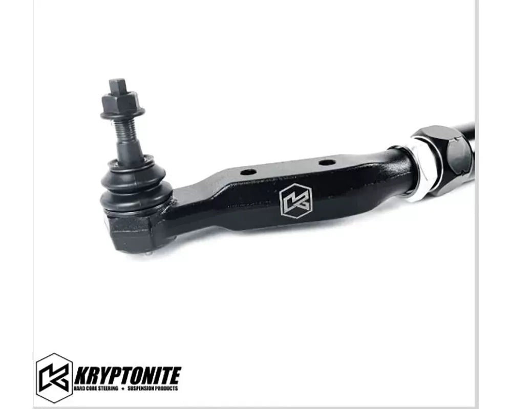 Kryptonite Replacement Right Side Tie Rod End | KRP0104