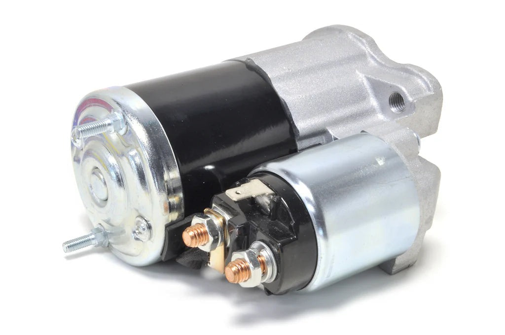 STM Starter | 2001-2006 Mitsubishi Evolution 7 / 8 / 9 (STM-START-CT9A)