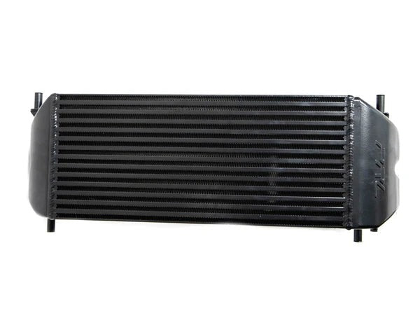 PRL Motorsports Intercooler | 2021+ Ford F-150 2.7/3.5 Ecoboost & Raptor (PRL.1152.1)
