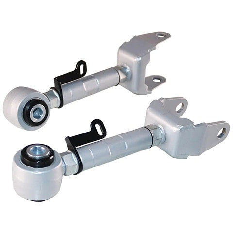 Whiteline Upper Camber Arms | 2017+ Tesla Model 3 & 2020-2023 Tesla Model Y (KTA326)