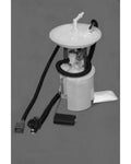 Walbro Tank Unit Assembly | Universal (TU242-1)