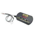 Autometer Pic Programmer For Elite Pit Road Speed Tachs | Universal (9119)