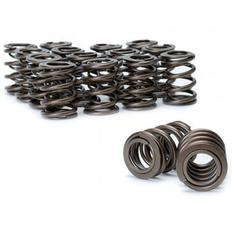 Skunk2 Alpha K-Series Valve Spring Set | 2002-2006 Acura RSX, 2001-2005 Honda Civic Si, and 2004-2008 Acura TSX (311-05-1380)