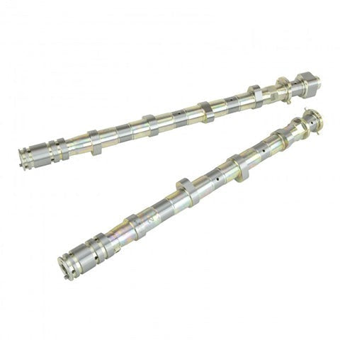 Skunk2 Ultra Stage 2 Camshaft Kit | 2016-2021 Honda Civic 1.5T (305-05-9500)