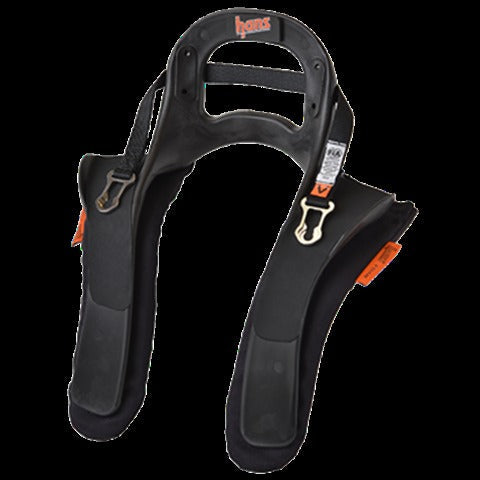 HANS Youth HANS III Device (DK162173/411SFI)