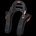 HANS Youth HANS III Device (DK162173/411SFI)
